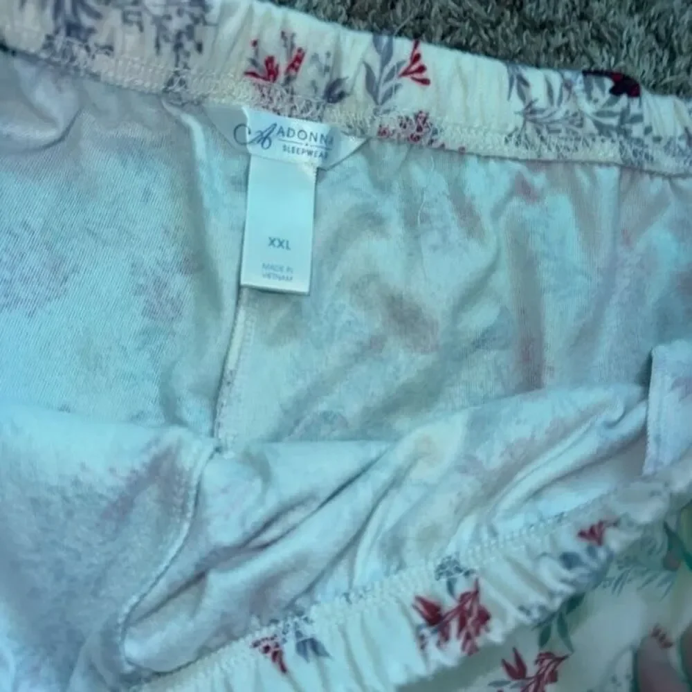 Adonna women sleepwear